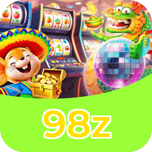 Acessar jogos e bônus no APK