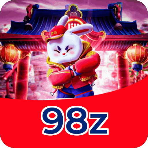 Termos e condições