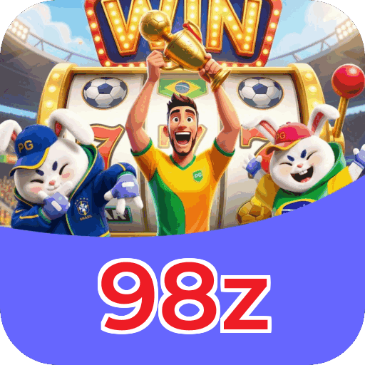 Jogos de Slot 500+