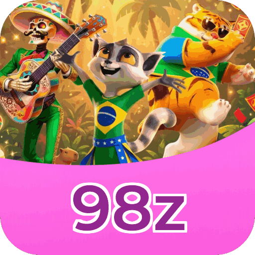 Slots Premium da PG Soft na 98z