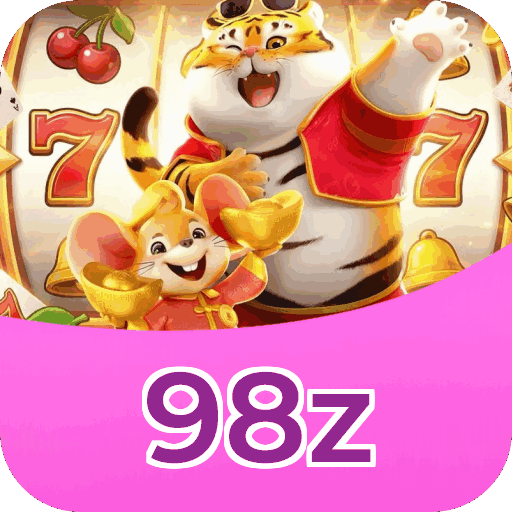 Roleta ao vivo Evolution Gaming com múltiplas câmeras