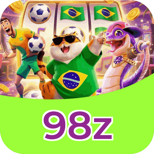Poker variations - Texas Hold'em e Caribbean Stud