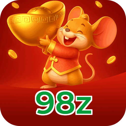 Interface do cassino ao vivo