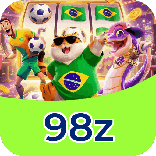 Baixar APK 98z