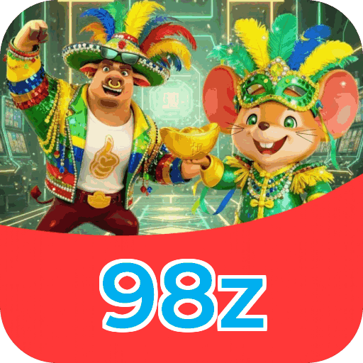 Fortune Dragon - RTP 96.96%