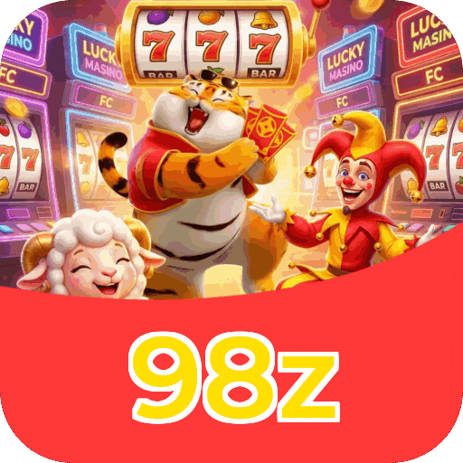 Jogos mobile otimizados
