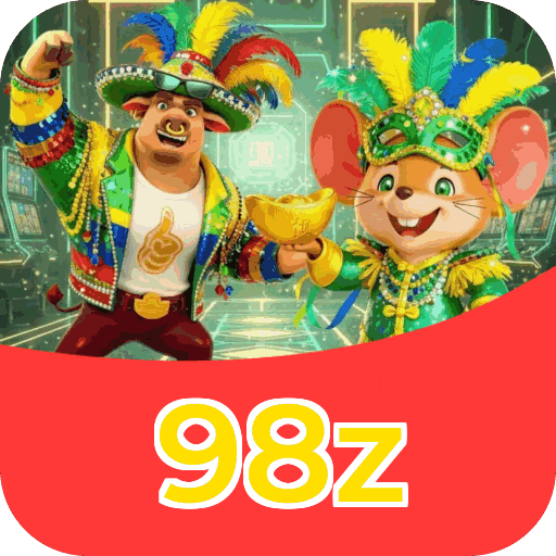 Fortune Tiger - Jogo mais popular do Brasil