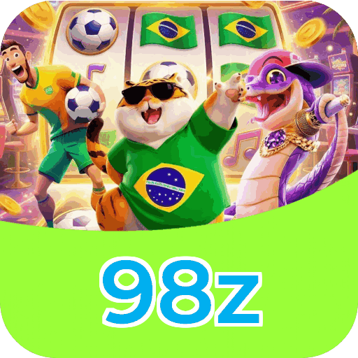 Facilidade de Jogo