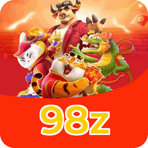 Fortune Tiger Slot Game