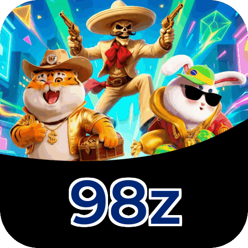 Promoções e bônus exclusivos da 98z