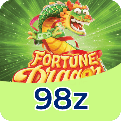 Apostas esportivas ao vivo na 98z