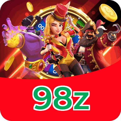 Baixar APK 98z