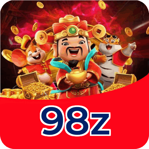 Slots Premium da PG Soft na 98z