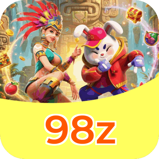 Lottery Clássica na 98z