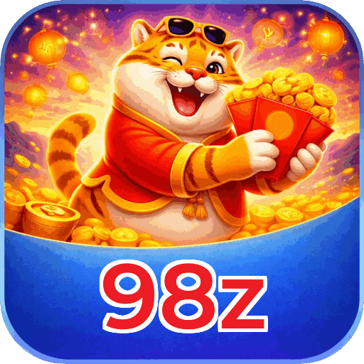 Sweet Bonanza - Slot popular com multiplicadores