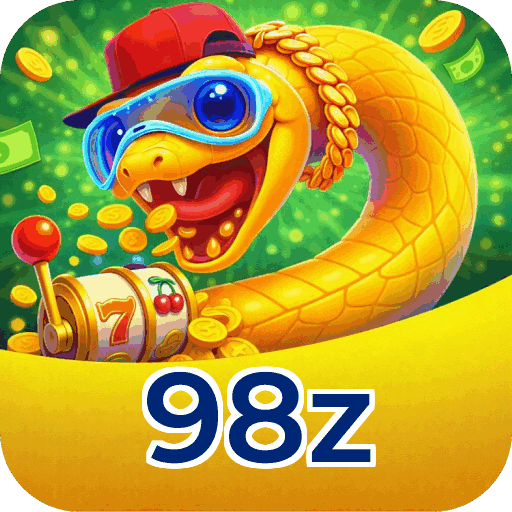 Fortune Tiger - RTP 96.81%