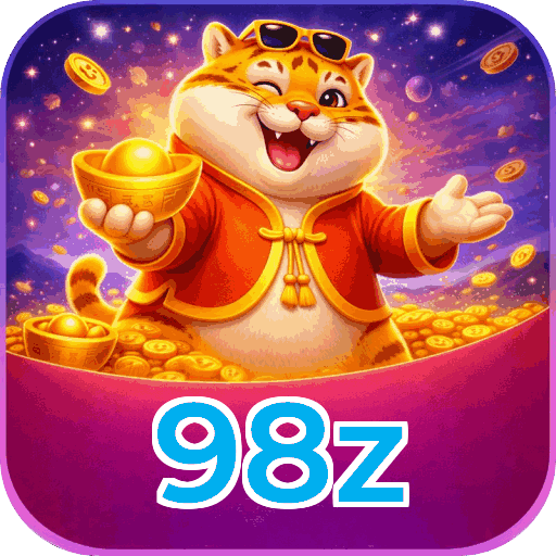 Fortune Tiger - Slot com RTP 96.81%