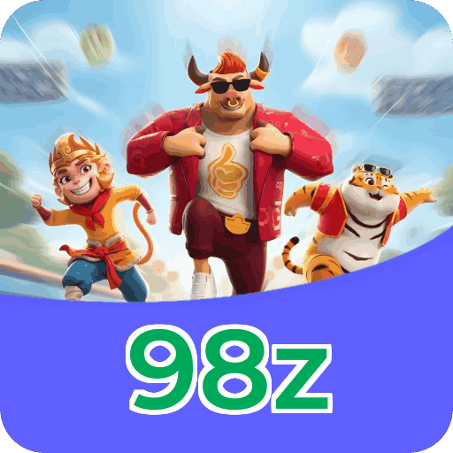 Bacará VIP com squeeze feature