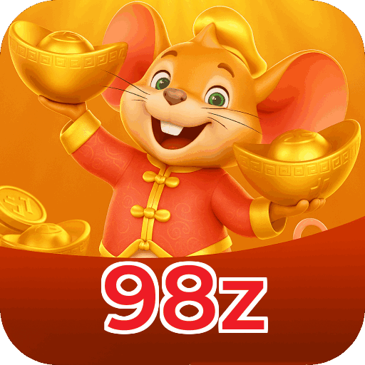 Fortune Rabbit - RTP 96.77%