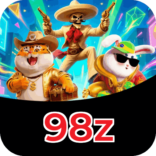 Sweet Bonanza - Slot popular com multiplicadores