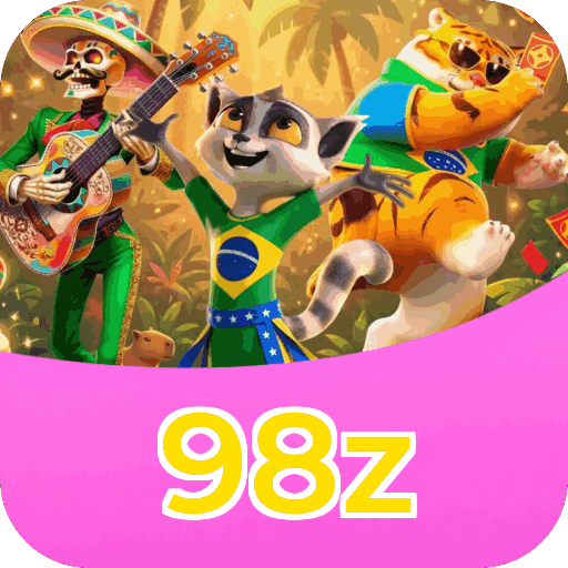 Fortune Dragon - Jogo temático asiático
