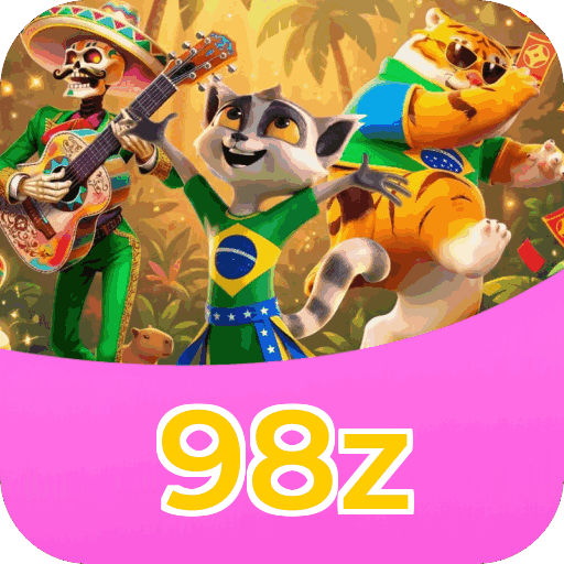 Jogos Fortune 20+