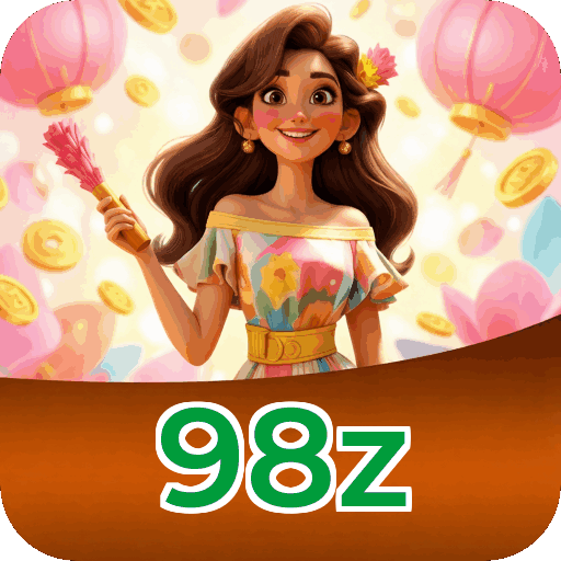 Jogos mobile otimizados