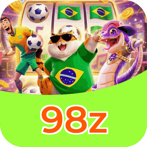 Download iOS 98z